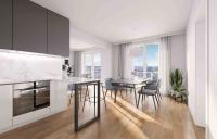 Prodej, Byty 3+kk, 62m2