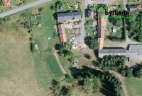 Prodej pozemku o výměře 4191 m2 v obci Stráž části Strachovice , okres Tachov