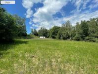 Prodej pozemku 4 892 m2