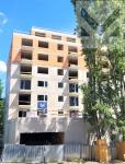 Byt 4+kk (5G) 110 m2 s balkonem 4,8 m2 v novostavbě bytového domu v Řepích AKCE GS ZDARMA