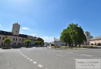 Prodej zachovalého rodinného domu, Dolní Bousov, okres Mladá Boleslav