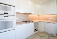 Prodej bytu 4+1, 90m2 + garáž