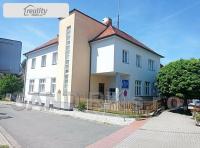 Prodej bytu atypické 300 m2