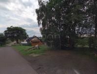 Nabízíme k prodeji pozemek pro výstavbu rodinného domu Sadov - Lesov