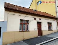 Prodej domu
