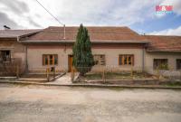 Prodej rodinného domu, 160 m2, Tišnov