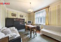 Prodej rodinného domu 117 m2, pozemek 892 m2, Ročov