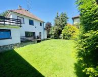 Prodej rodinného domu, 250 m2, ul. Vrchlického, Nový Jičín