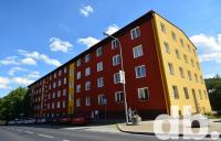 Prodej, Byty 2+1, 50 m2 - Karlovy Vary - Rybáře