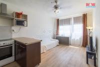 Prodej bytu 2+kk, 52 m2, Praha, ul. Tavolníková