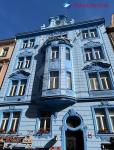 Prodej bytu 5+kk, Praha 9-Libeň