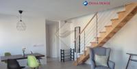 Prodej mezonetového bytu 3+1/T, 85,3 m2, Praha 4 - Nusle.