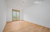Prodej byt 3+1, 69m2, Praha, Praha 4, Krč