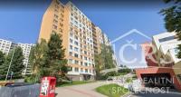 Byt 2+kk, OV, 42 m2, Praha 6 - Ruzyně