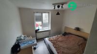 Byt 3+1, 74m2 po celkové rekonstrukci Praha 9