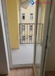 Prodej bytu 1 + kk/B, Praha 5 - Smíchov.