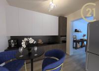 Prodej, Byty 1+kk, 46 m2 - Pod Žvahovem 14/50, Praha - Hlubočepy