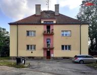 Výhodný prodej bytu 2+kk, 53 m2 v Rakovníku