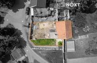 Prodej Rodinný dům, 75m2, Oplocany