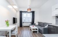 Prodej Bytu 3+1, 85m2 + komora