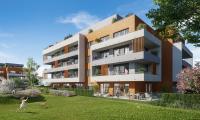 Prodej, Byty 2+kk, 59m2 - Letňany