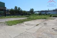 Prodej komerčního pozemku 5 000 m2