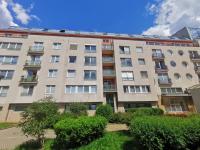 Prodej byt 2+KK,60m2, Praha 9 - Vysočany