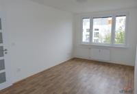 Prodej světlého bytu po rekonstrukci 2+kk, 42m2, sklep, Praha 4 - Michle