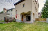 Prodej RD 120m2 v Plzni