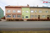Prodej domu, 280 m2, Krnov, ul. Albrechtická