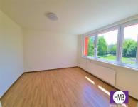 Prodej bytu 2+1, OV, 44m2, Praha 9 - Miškovice