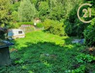 Prodej pozemku, 1.602 m2, P8-Čimice