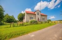 Prodej Rodinný dům, 225m2, Písečná