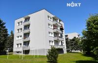 Prodej byt 4+1, 83m2, Kosmonosy