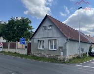 Exkluzivní prodej RD (940 m2) Blatno u Podbořan
