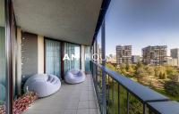 Prodej, Byty 3+kk, 126 m2 - Praha - Žižkov