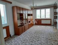 Prodej bytu 2+1, 56m2, OV, Kralupy nad Vltavou, Štefánikova, byt v původním stavu, všude blízko.