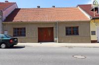 Prodej domu 374 m2