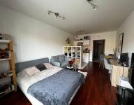 Prodej bytu 1+kk, 37m2, Praha 3 - Žižkov