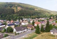 Prodej, Rodinné domy, 340 m2 - Merklín