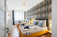 Prodej, Byty 3+kk, 73m2 - Praha - Nové Město