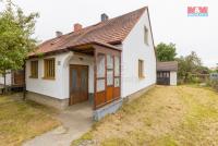 Prodej rodinného domu, 166 m2, Horažďovice, ul. Okružní