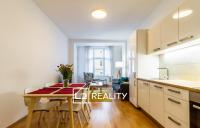 Prodej, Byty 2+kk, 53m2 - Praha