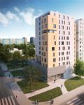 Prodej, Byty 2+kk, 45m2