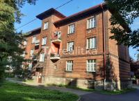 Prodej byt 2 + 1, 76m2, Bohumín, Nový Bohumín