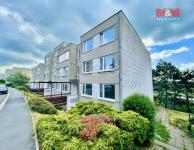 Prodej bytu 3+kk, 61 m2, Praha, ul. Točitá