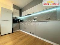 Prodej bytu 2kk, 38 m2, Praha 4-Libuš