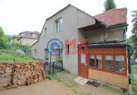 Prodej, rodinný dům, Praha 6 - Lysolaje, ul. Lysolajské údolí