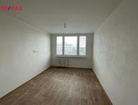 Prodej bytu 2+1 (41 m2) v osobním vlastnictví v Praze - Krči na ulici Kovařovicova
