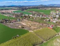 Mladějov, 27 431 m2